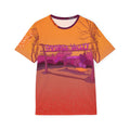 Sprinkle Valley Jersey by Bad Lie Supply