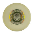 Bobcat - Nocturnal Glow (2024 COTO) | Exact Photo